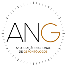 Associação Nacional de Gerontologos